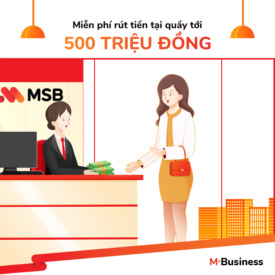goi tai khoan M-Business anh 3