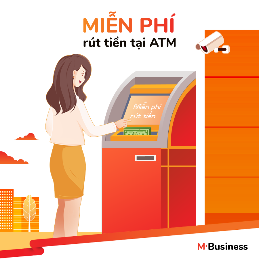 goi tai khoan M-Business anh 4