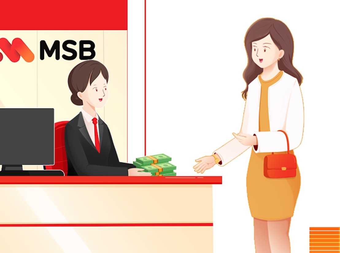 5 loi ich cua goi tai khoan M-Business danh cho chu doanh nghiep hinh anh