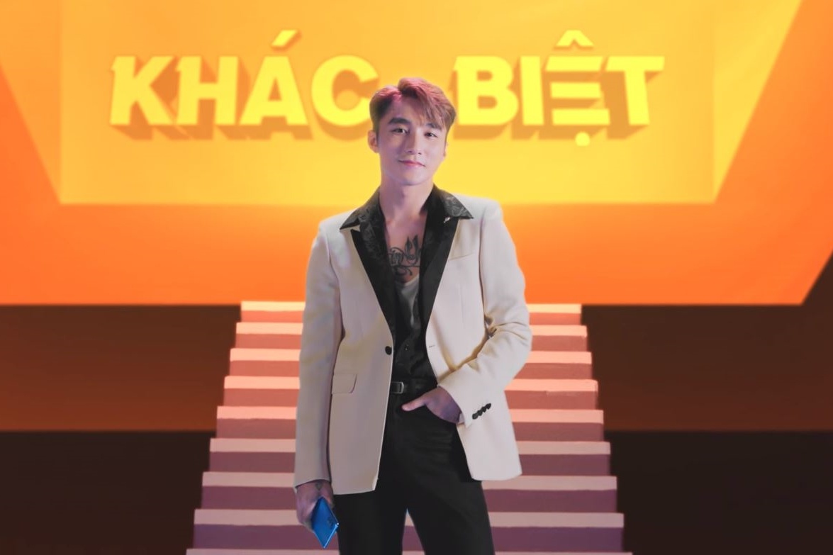 MV moi chua ha nhiet, Son Tung M-TP bat ngo tung video don tim fan hinh anh