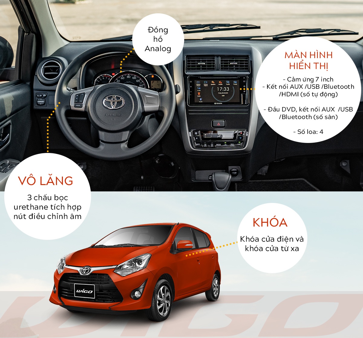 Toyota ảnh 1 Toyota anh 1