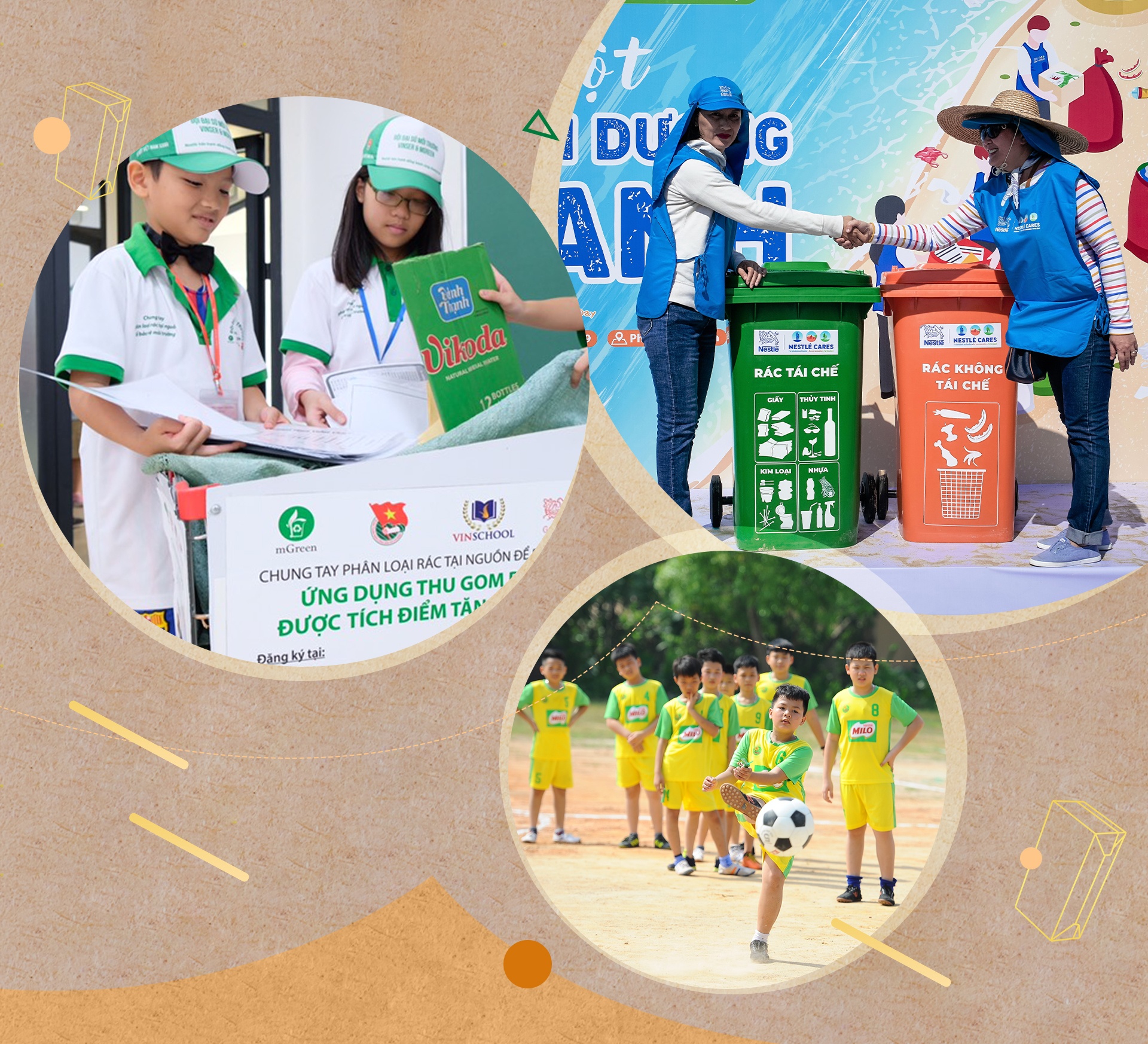 La Vie ảnh 1 La Vie anh 1