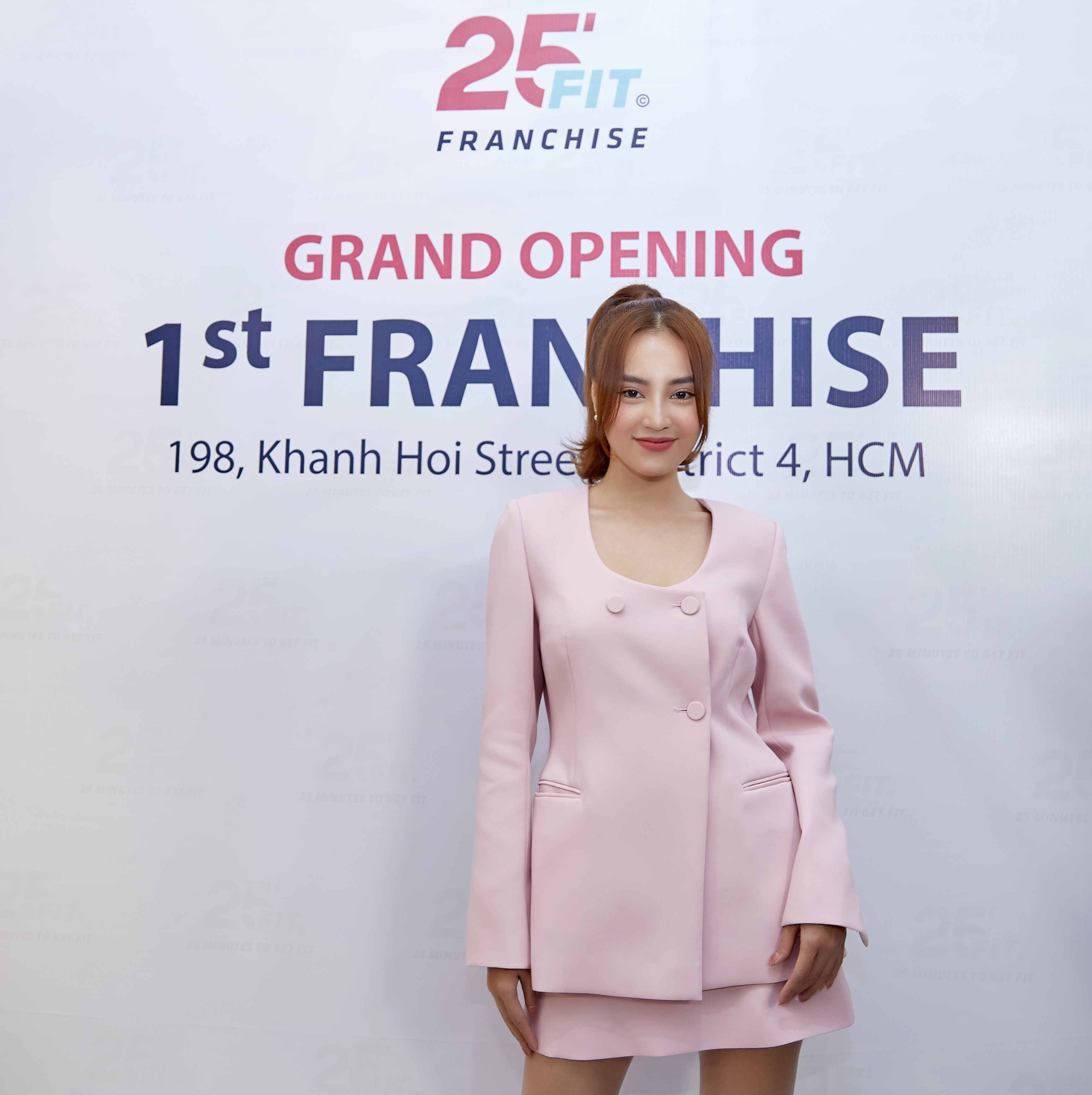 25 Fit ảnh 3 25 Fit anh 3