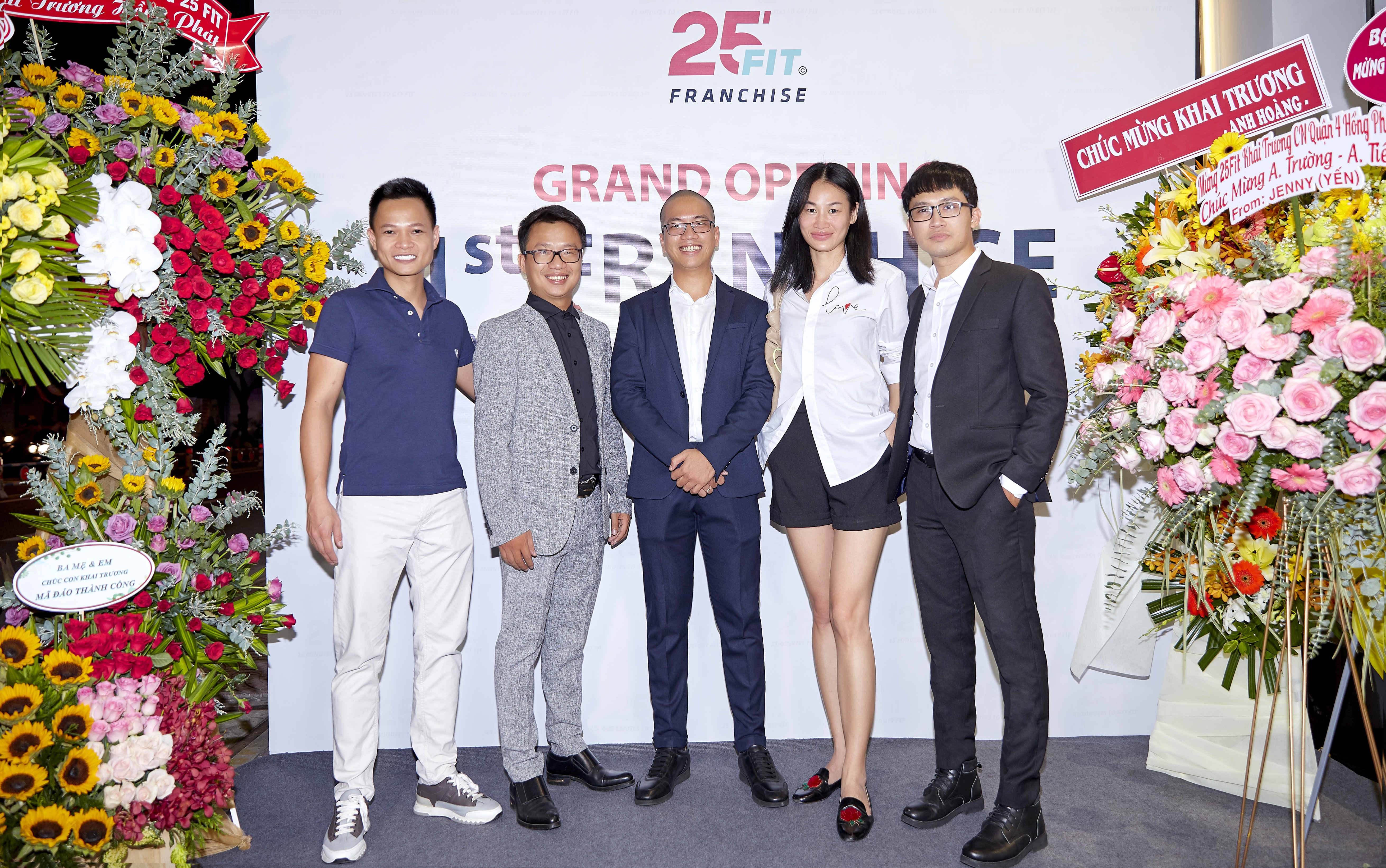 25 Fit ảnh 2 25 Fit anh 2