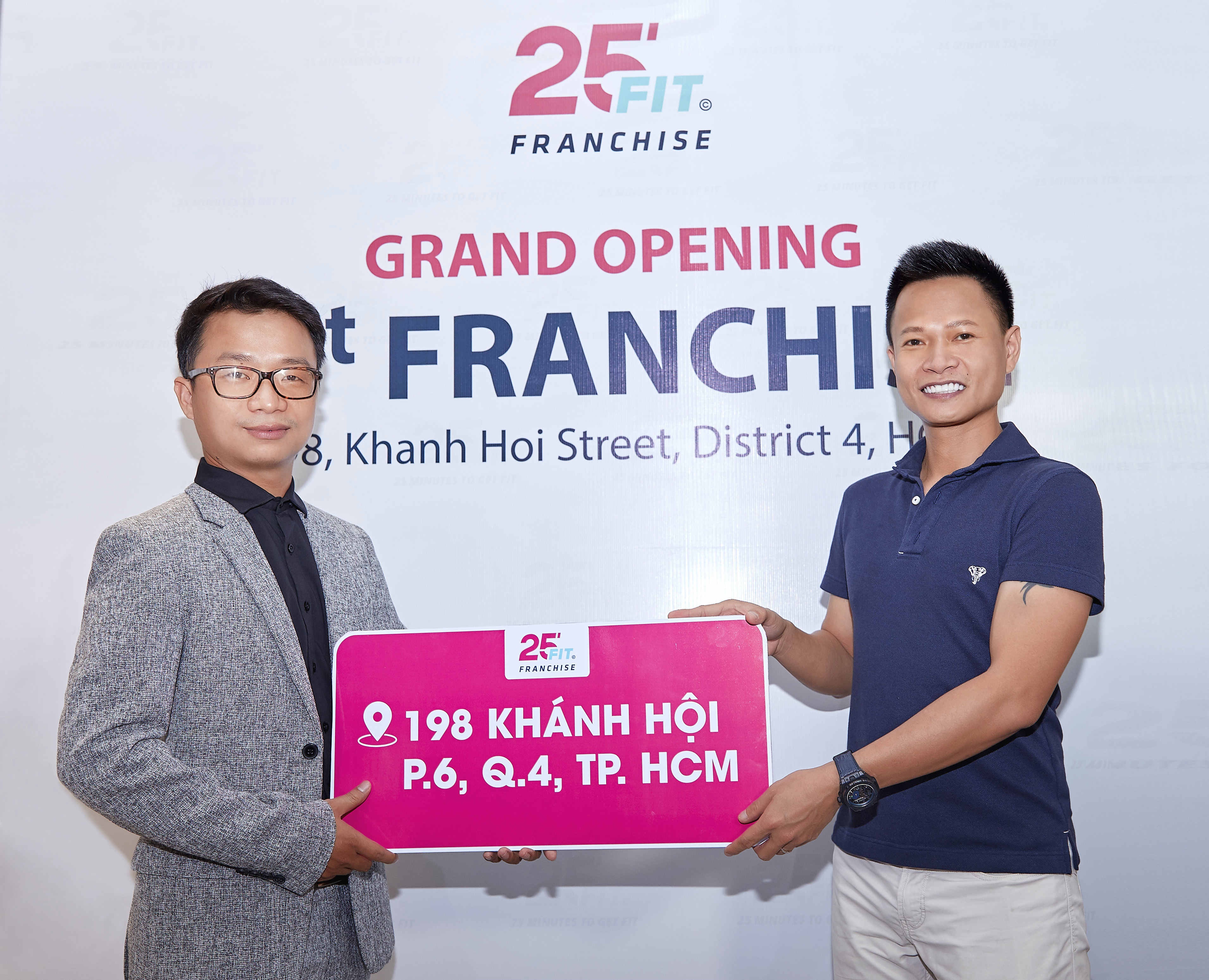 25 Fit ảnh 1 25 Fit anh 1