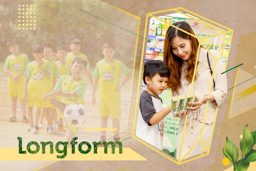 Phat trien ben vung - chuyen kho hoa de khi nhan thuc thay doi hinh anh