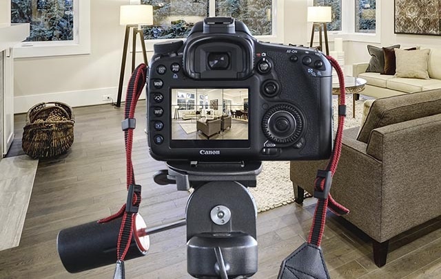 6 phu kien ma dan moi 'choi' nhiep anh nen co hinh anh