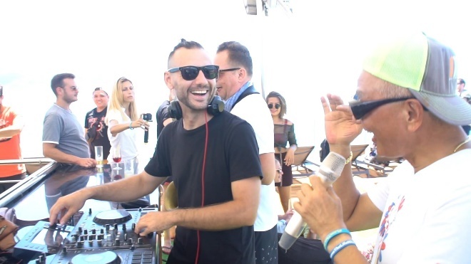 Selectum Noa Resort Cam Ranh anh 2