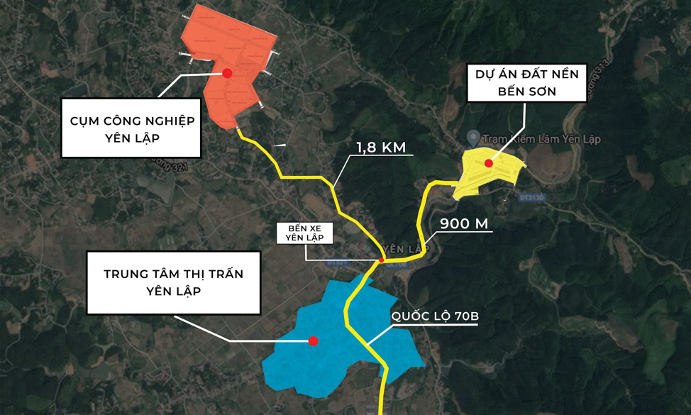 Cong ty Lan Hue anh 1