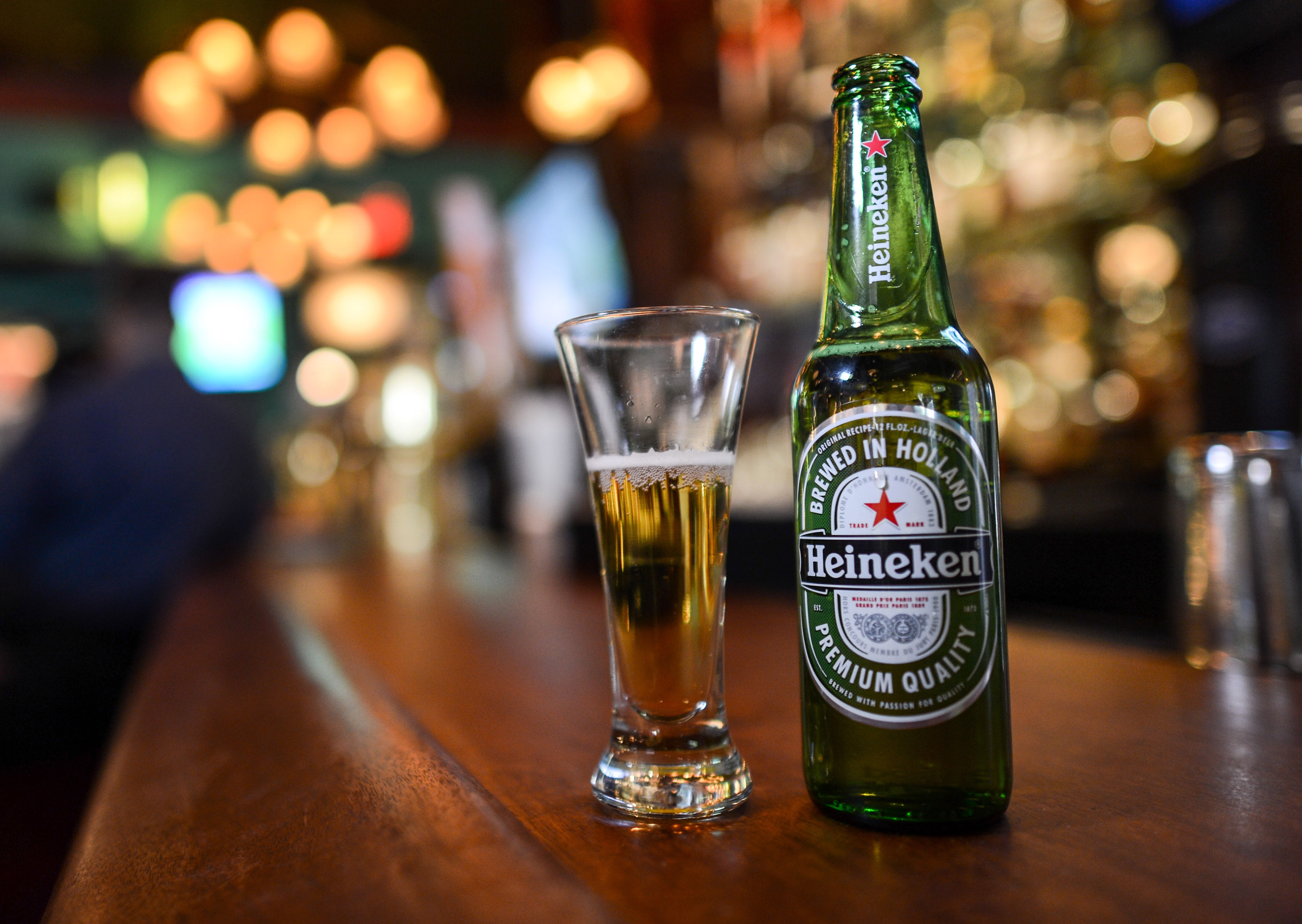 Heineken cong bo cuoc thi thiet ke 'Project Refresh' cho ban tre Viet hinh anh