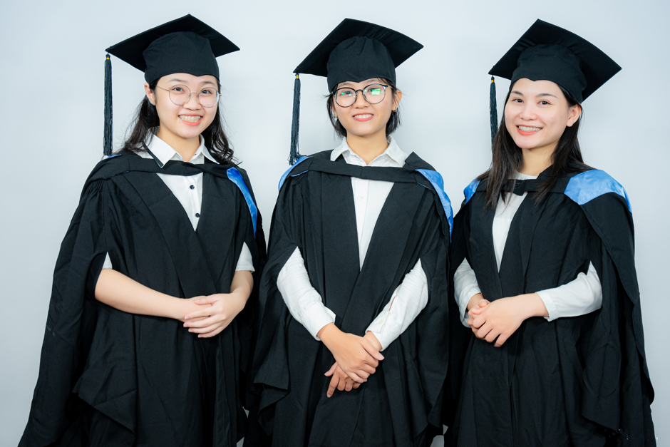 du hoc ban phan anh 1