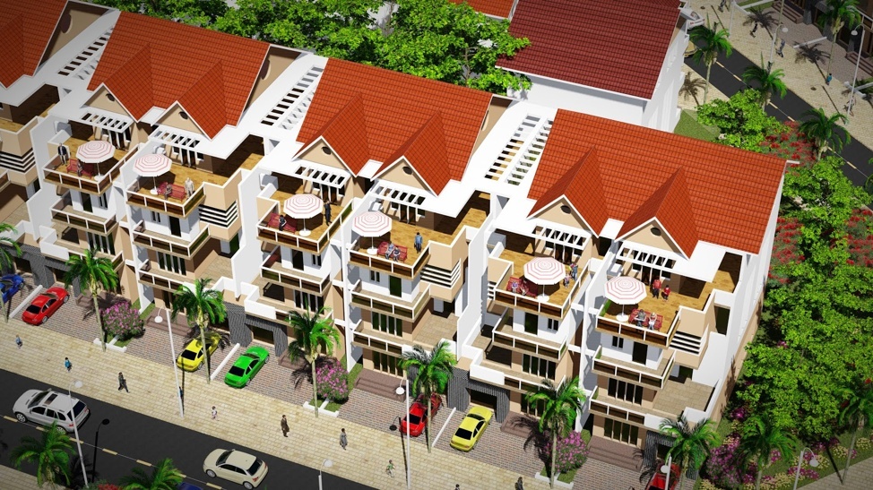 Cong ty Lan Hue anh 3