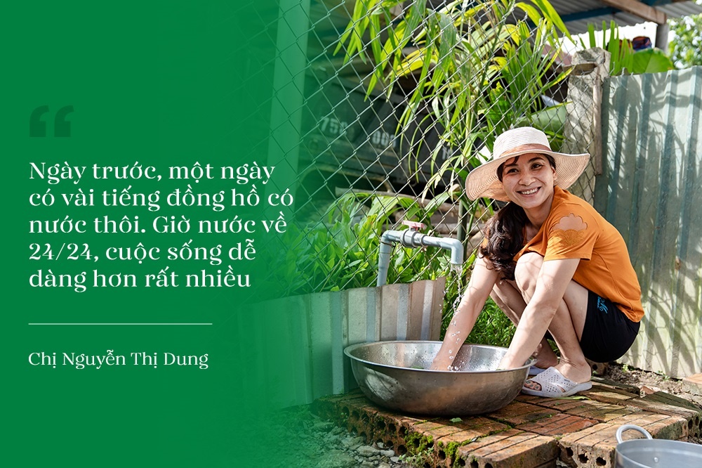 Khoi nguon nuoc sach vi mien Trung yeu thuong anh 10