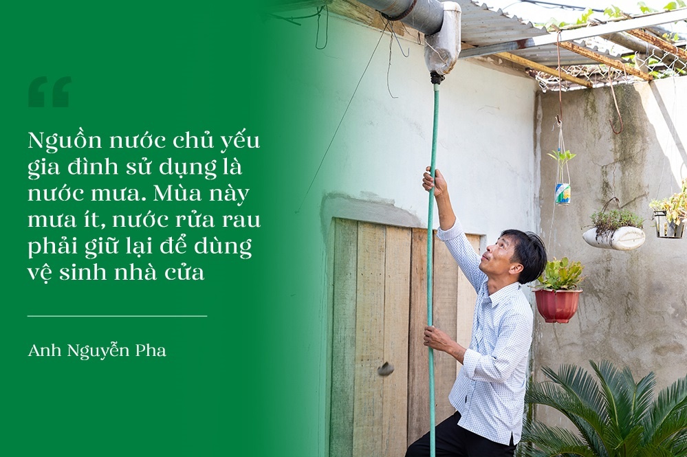 Khoi nguon nuoc sach vi mien Trung yeu thuong anh 2