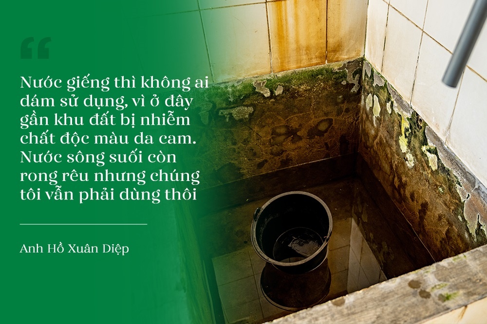 Khoi nguon nuoc sach vi mien Trung yeu thuong anh 3