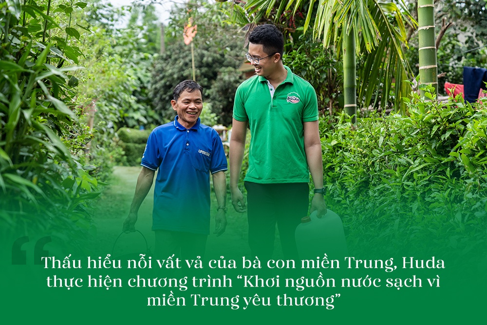 Khoi nguon nuoc sach vi mien Trung yeu thuong anh 4