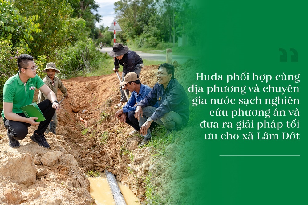 Khoi nguon nuoc sach vi mien Trung yeu thuong anh 5