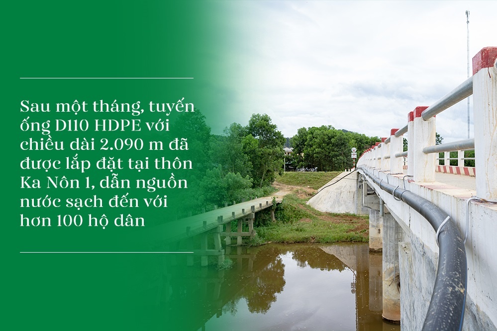 Khoi nguon nuoc sach vi mien Trung yeu thuong anh 6