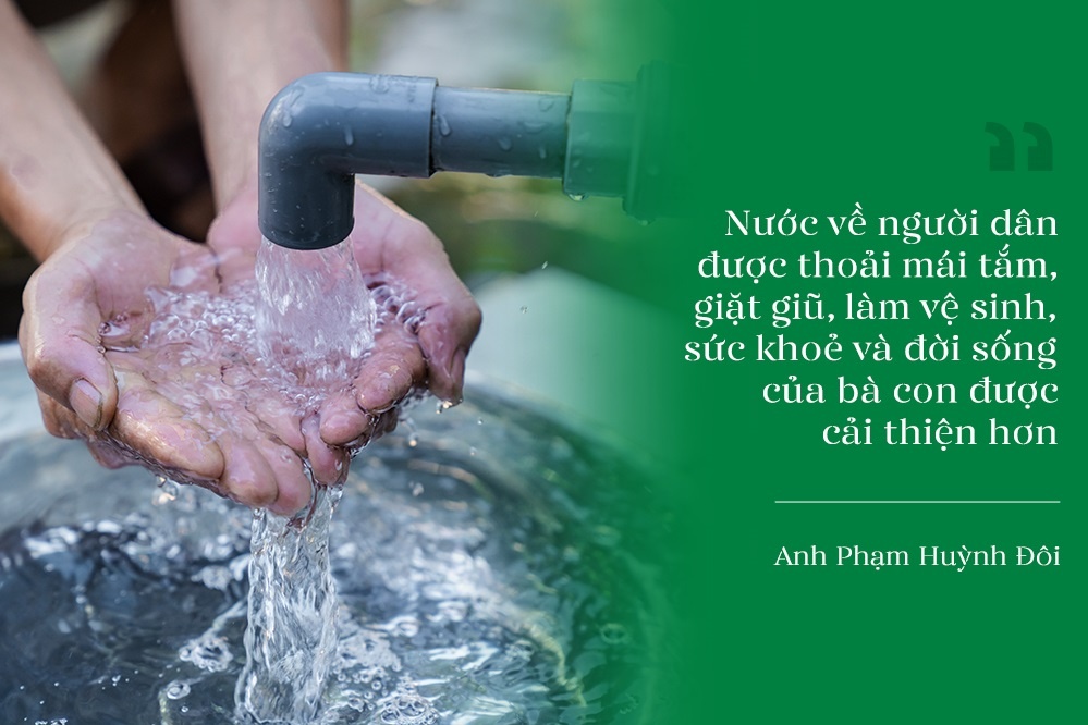 Khoi nguon nuoc sach vi mien Trung yeu thuong anh 7