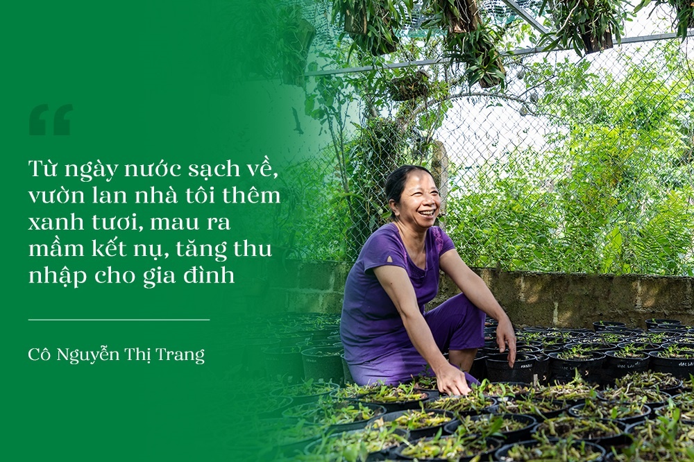 Khoi nguon nuoc sach vi mien Trung yeu thuong anh 8