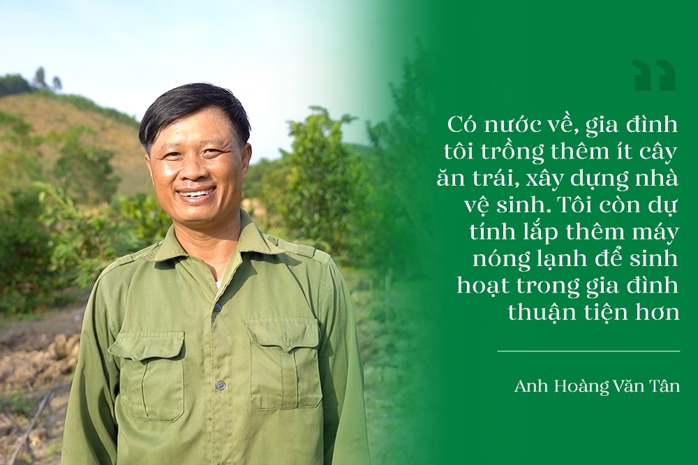 Khoi nguon nuoc sach vi mien Trung yeu thuong anh 9