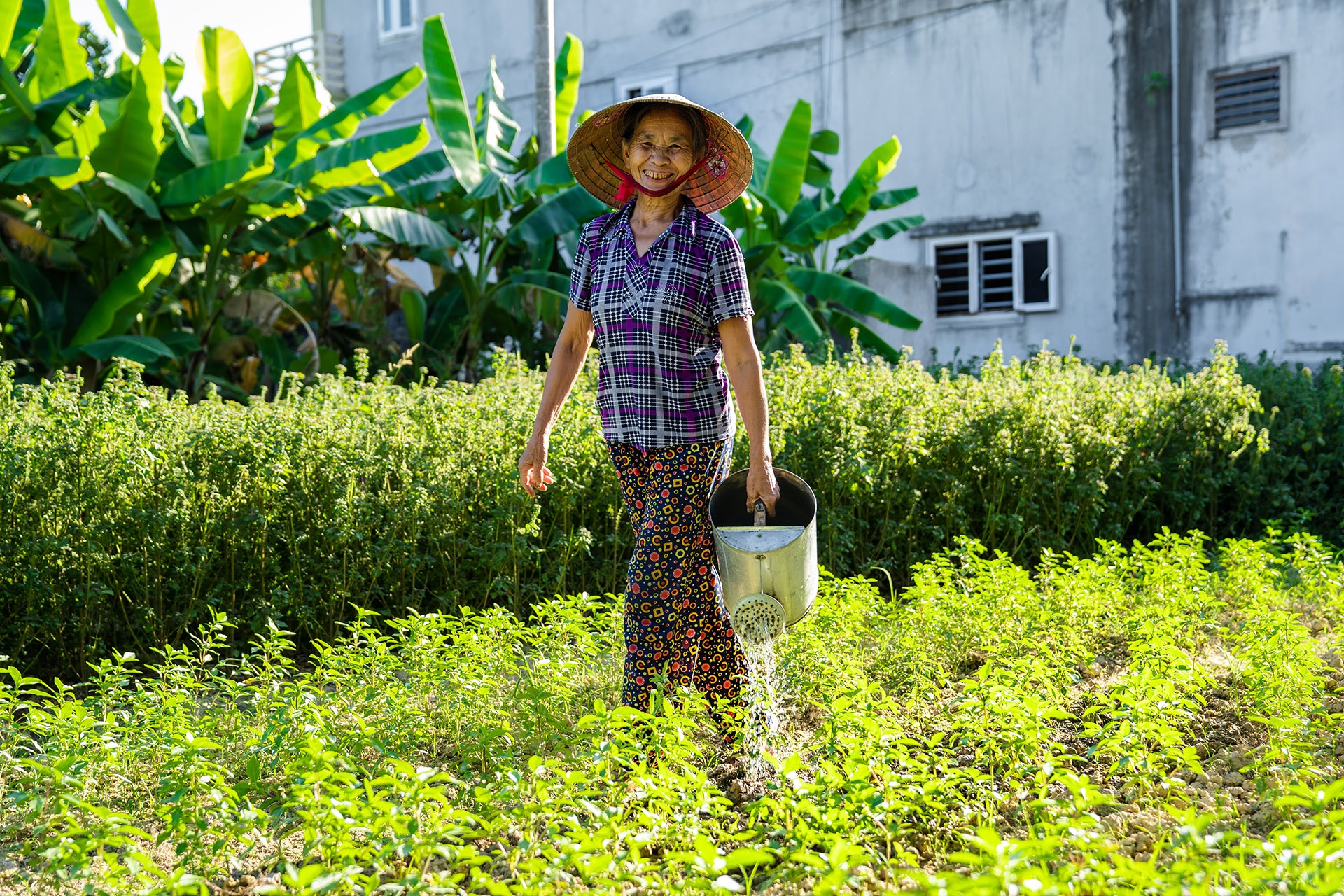 huda ảnh 10 huda anh 10
