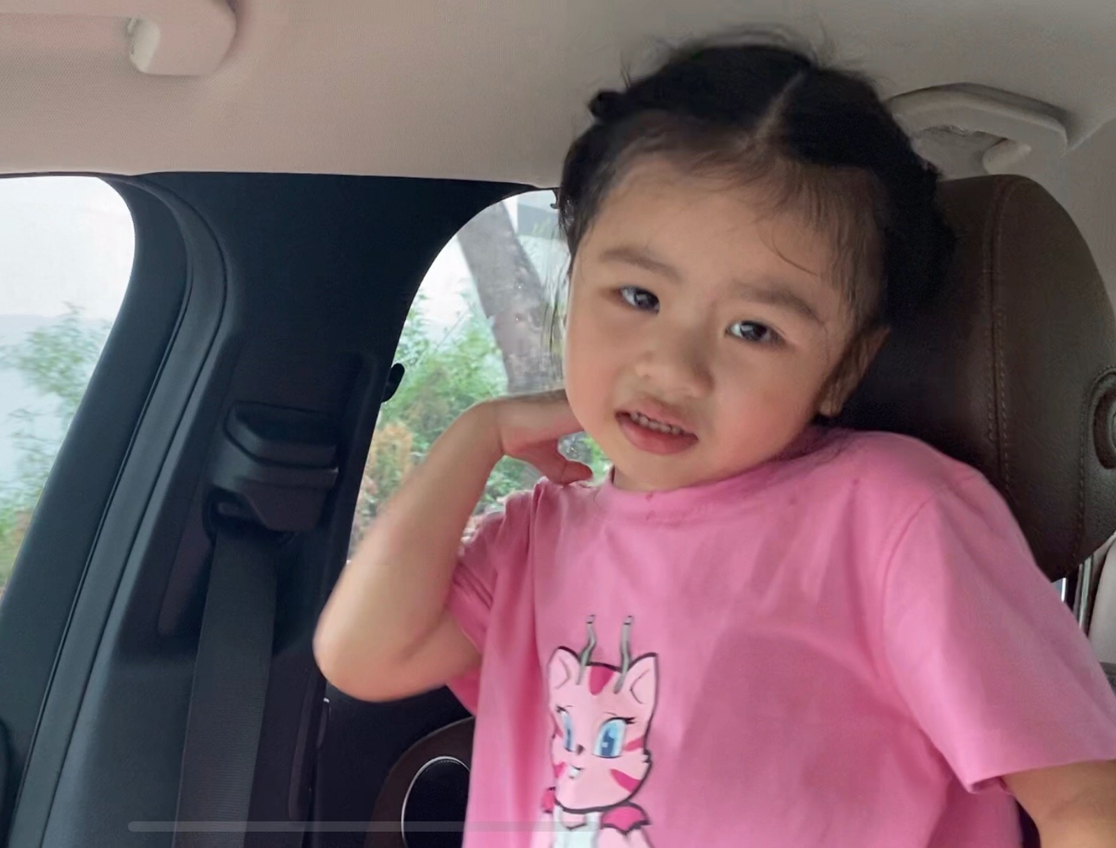 Comfort ảnh 1 Comfort anh 1