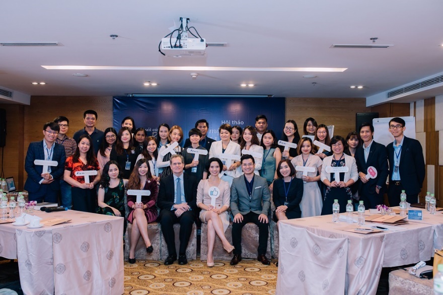 doanh nghiep mua Covid anh 2