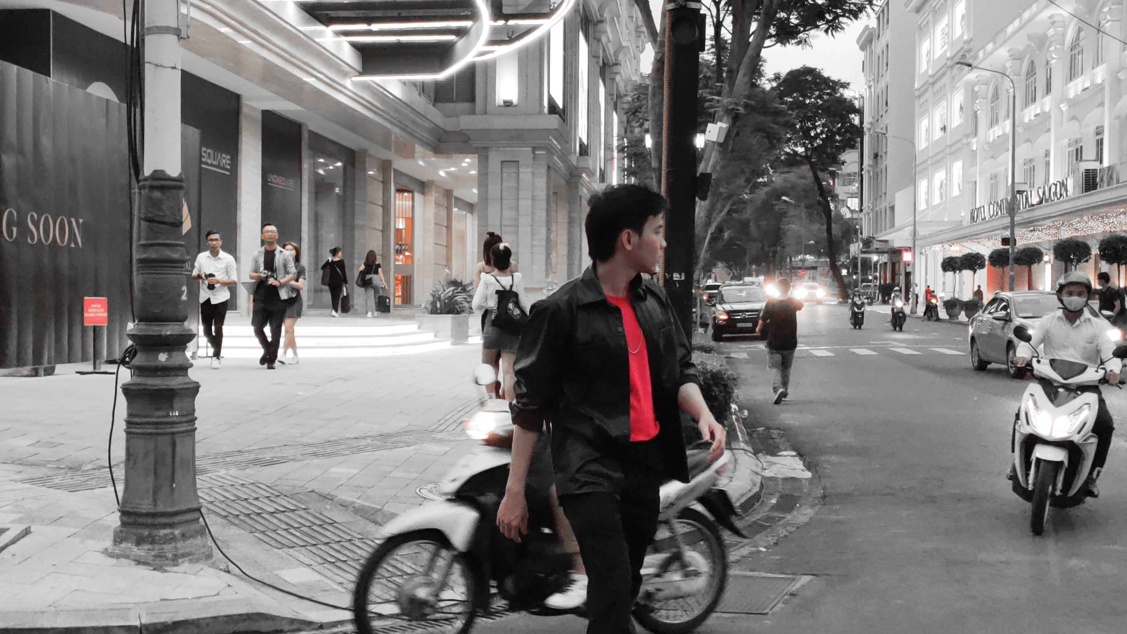 Oppo ảnh 3 Oppo anh 3