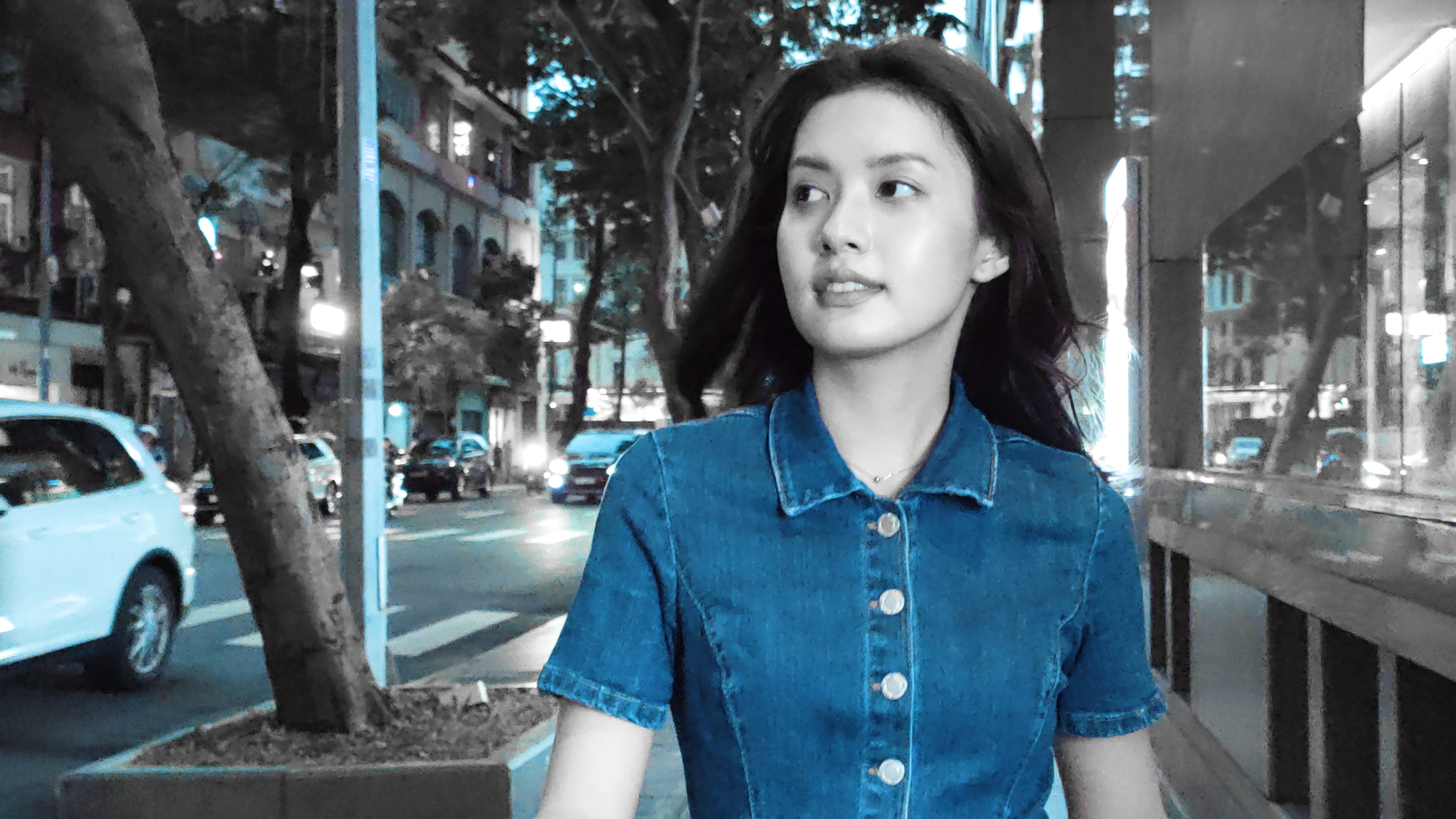 Oppo ảnh 2 Oppo anh 2