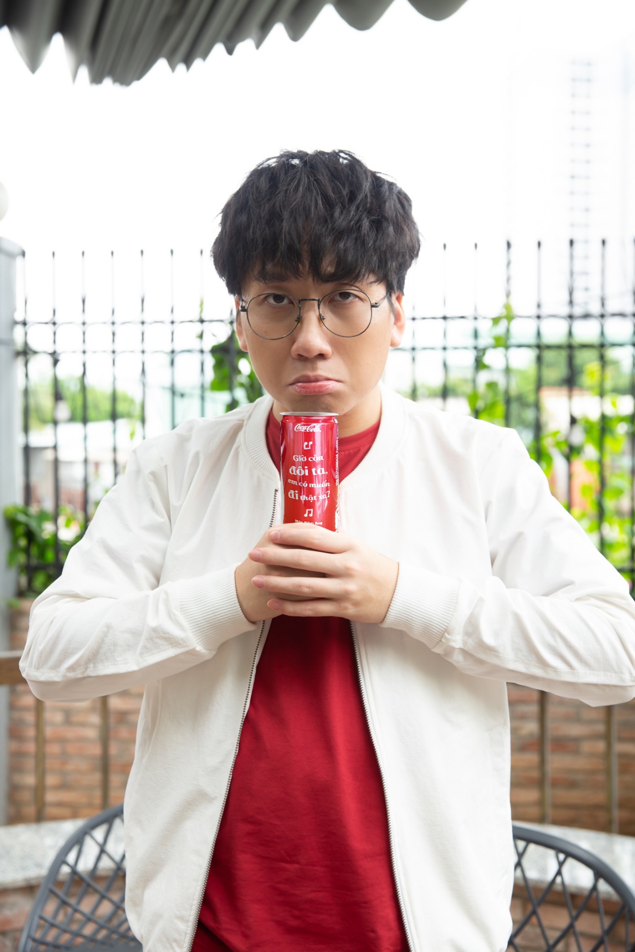 coca-cola anh 3