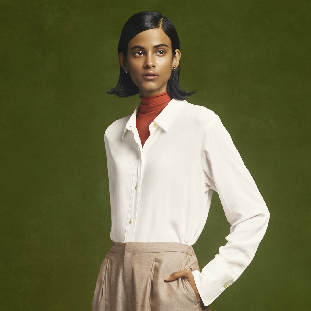 Uniqlo ảnh 2 Uniqlo anh 2