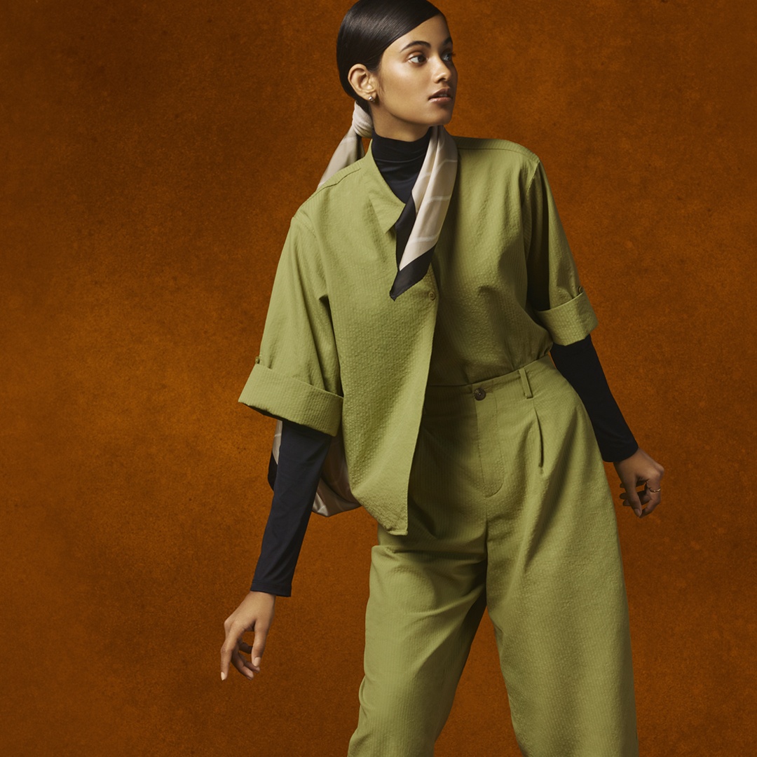 Uniqlo ảnh 5 Uniqlo anh 5