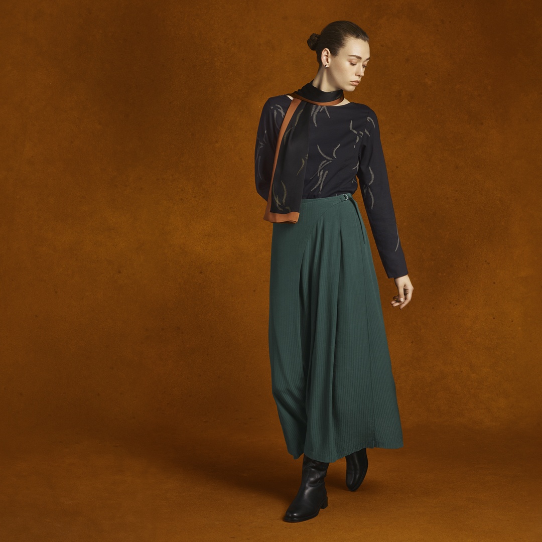 Uniqlo ảnh 3 Uniqlo anh 3