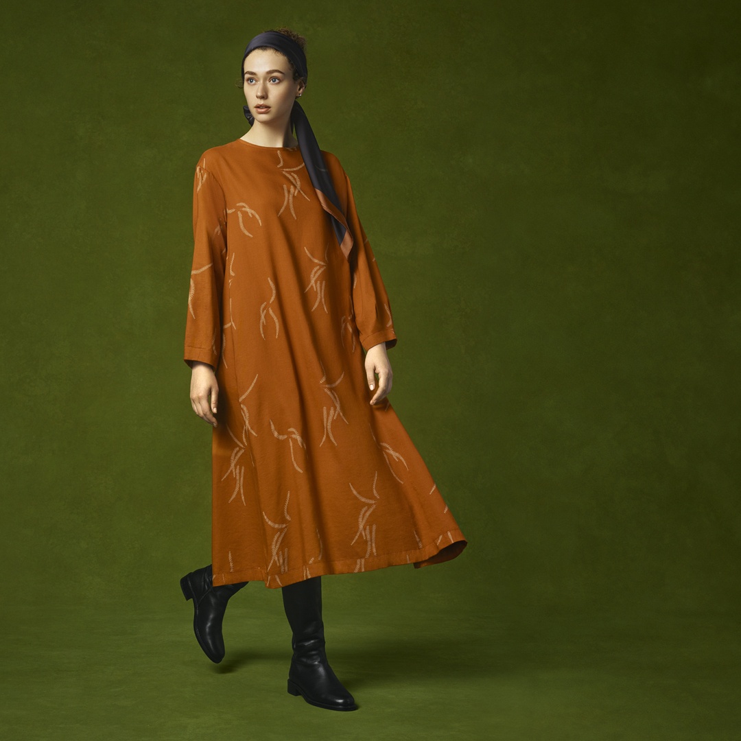 Uniqlo ảnh 4 Uniqlo anh 4