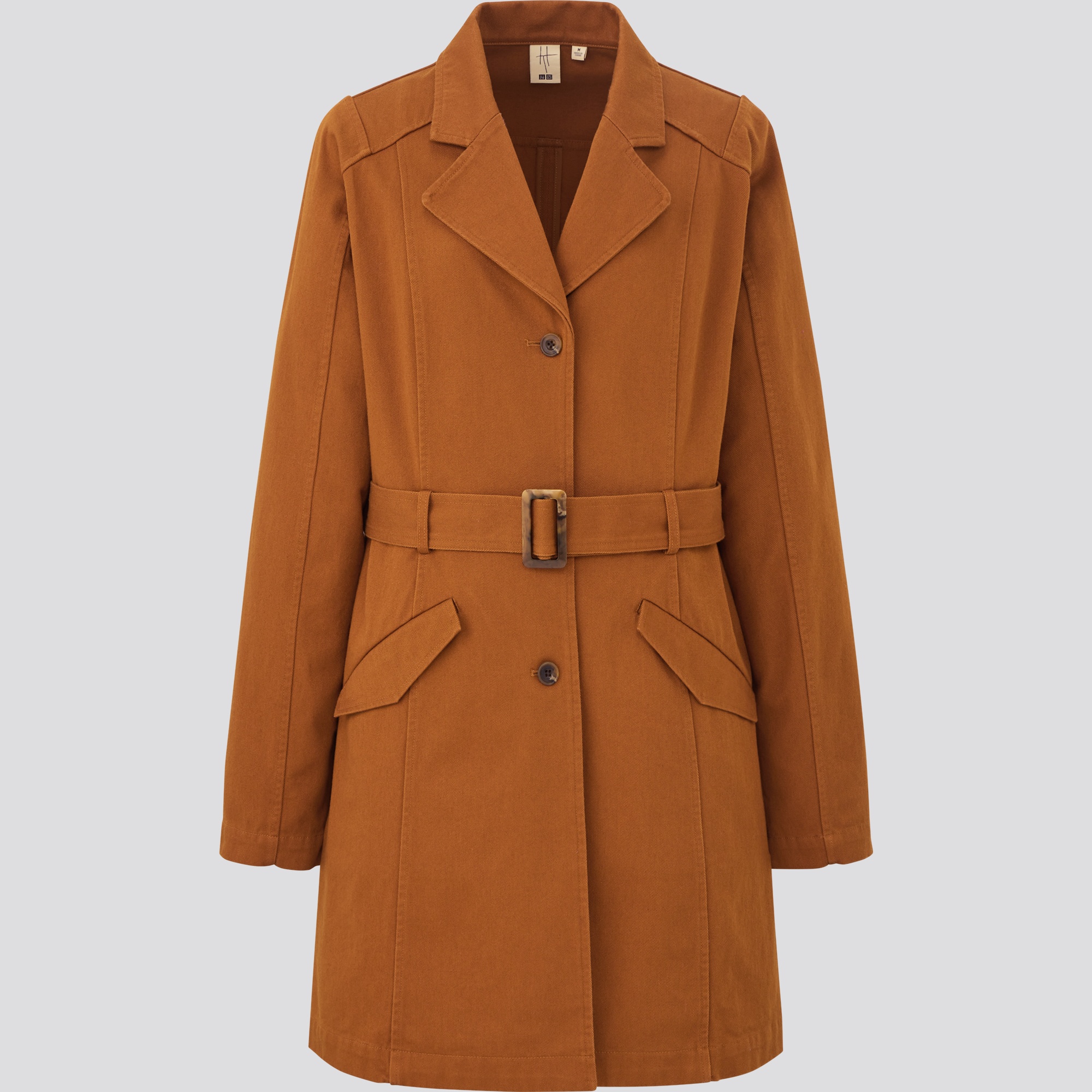 Uniqlo ảnh 6 Uniqlo anh 6