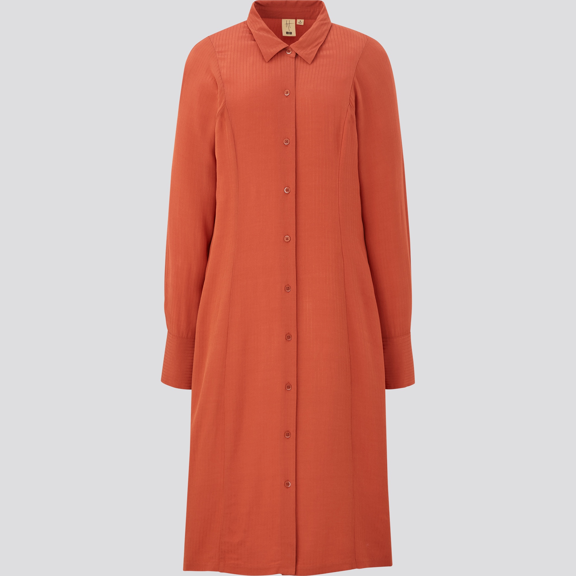 Uniqlo ảnh 7 Uniqlo anh 7