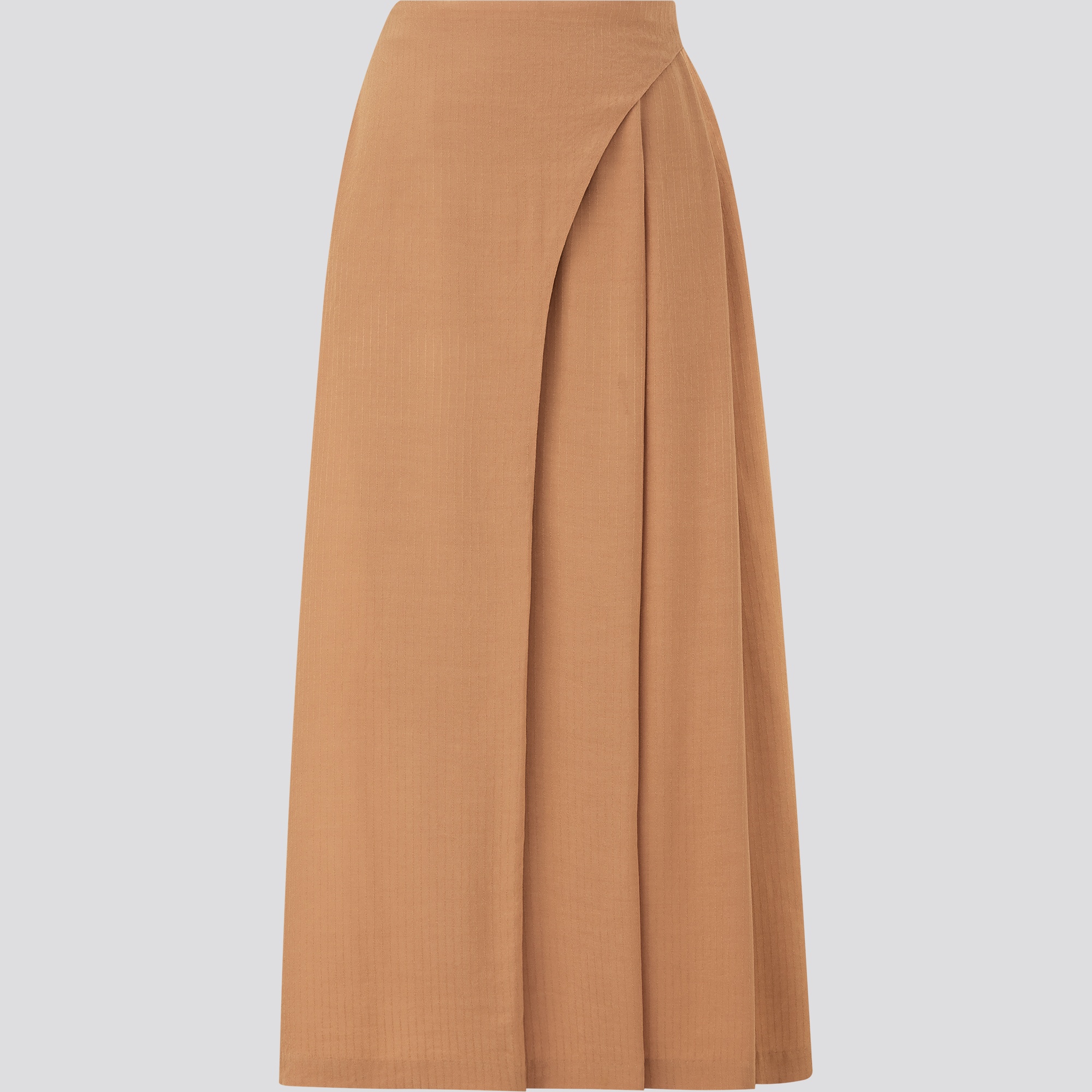 Uniqlo ảnh 8 Uniqlo anh 8