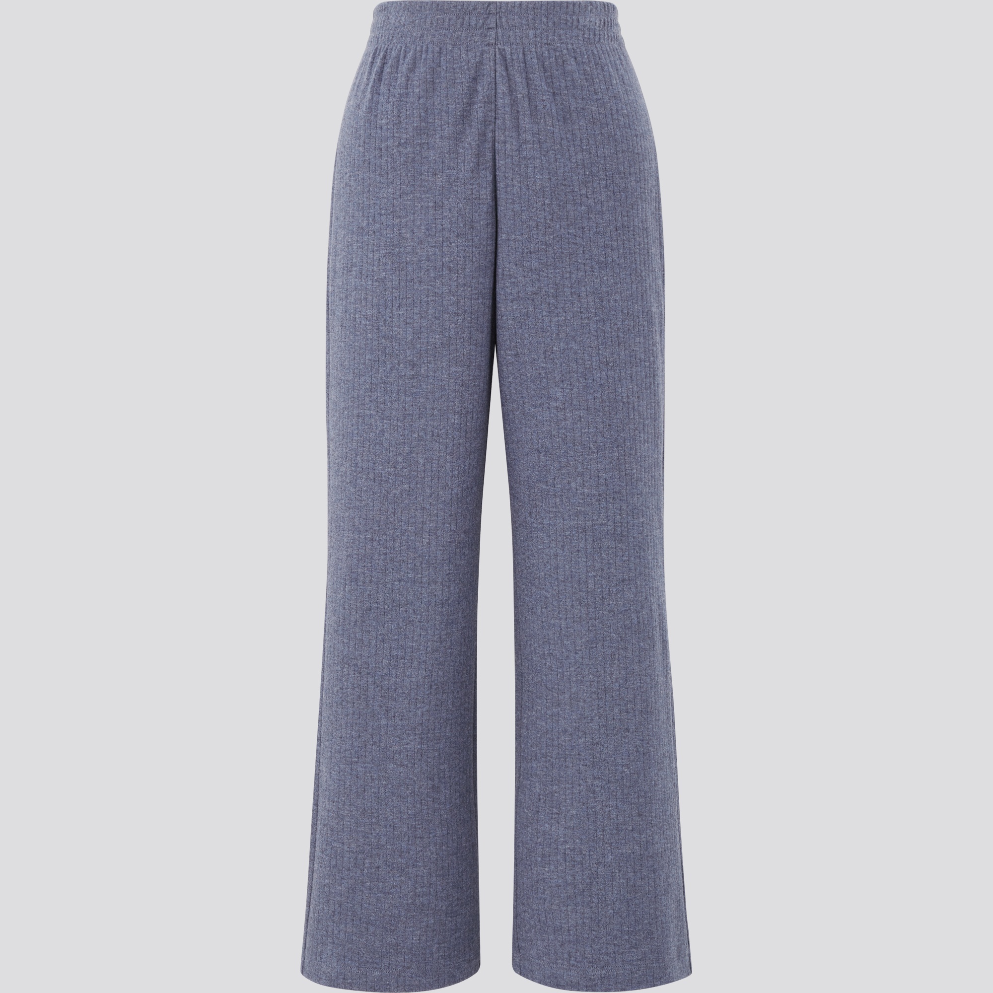 Uniqlo ảnh 9 Uniqlo anh 9