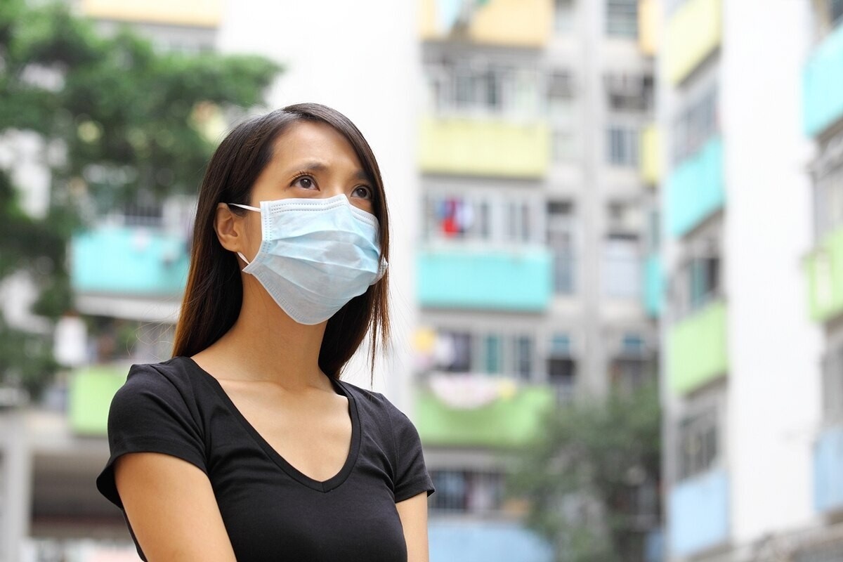 Khám sức khỏe từ xa ảnh 1 Kham suc khoe tu xa anh 1