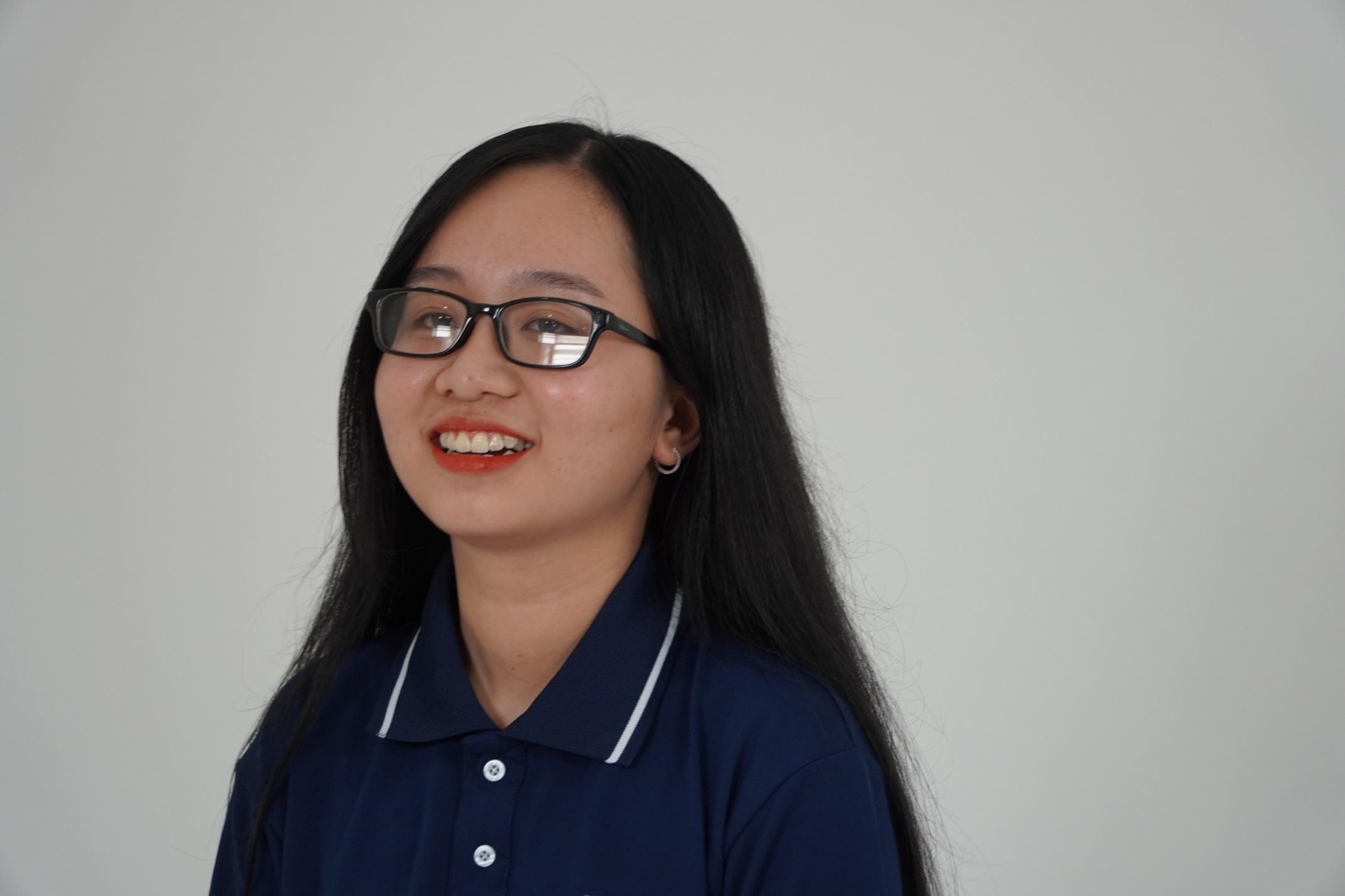 Du hoc ban phan anh 3