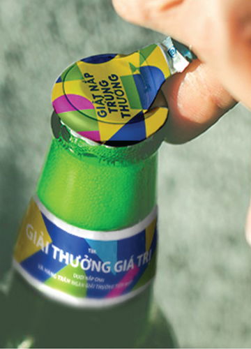 but pha le thuong anh 3