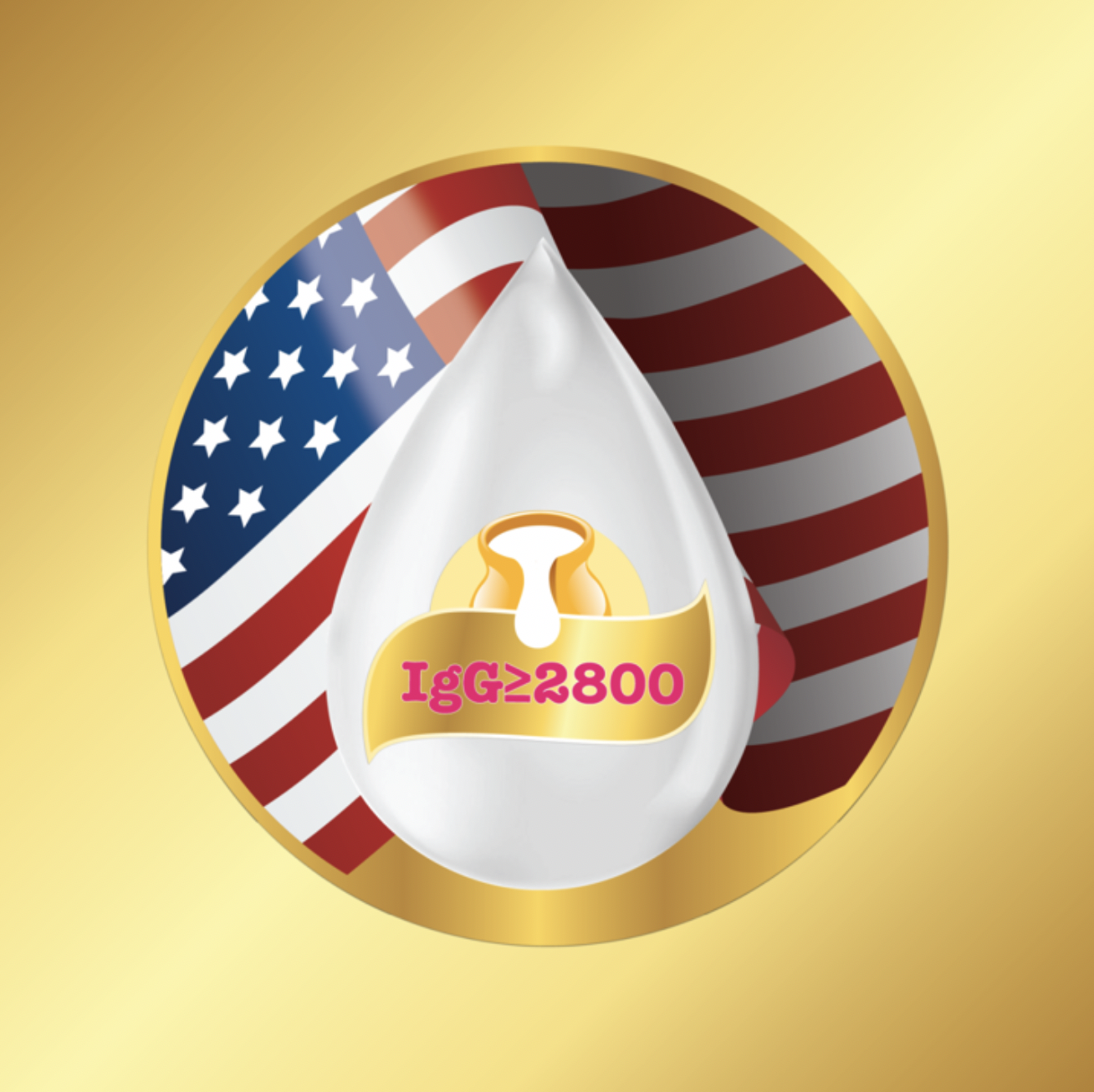 Colos Platium 1 anh 2