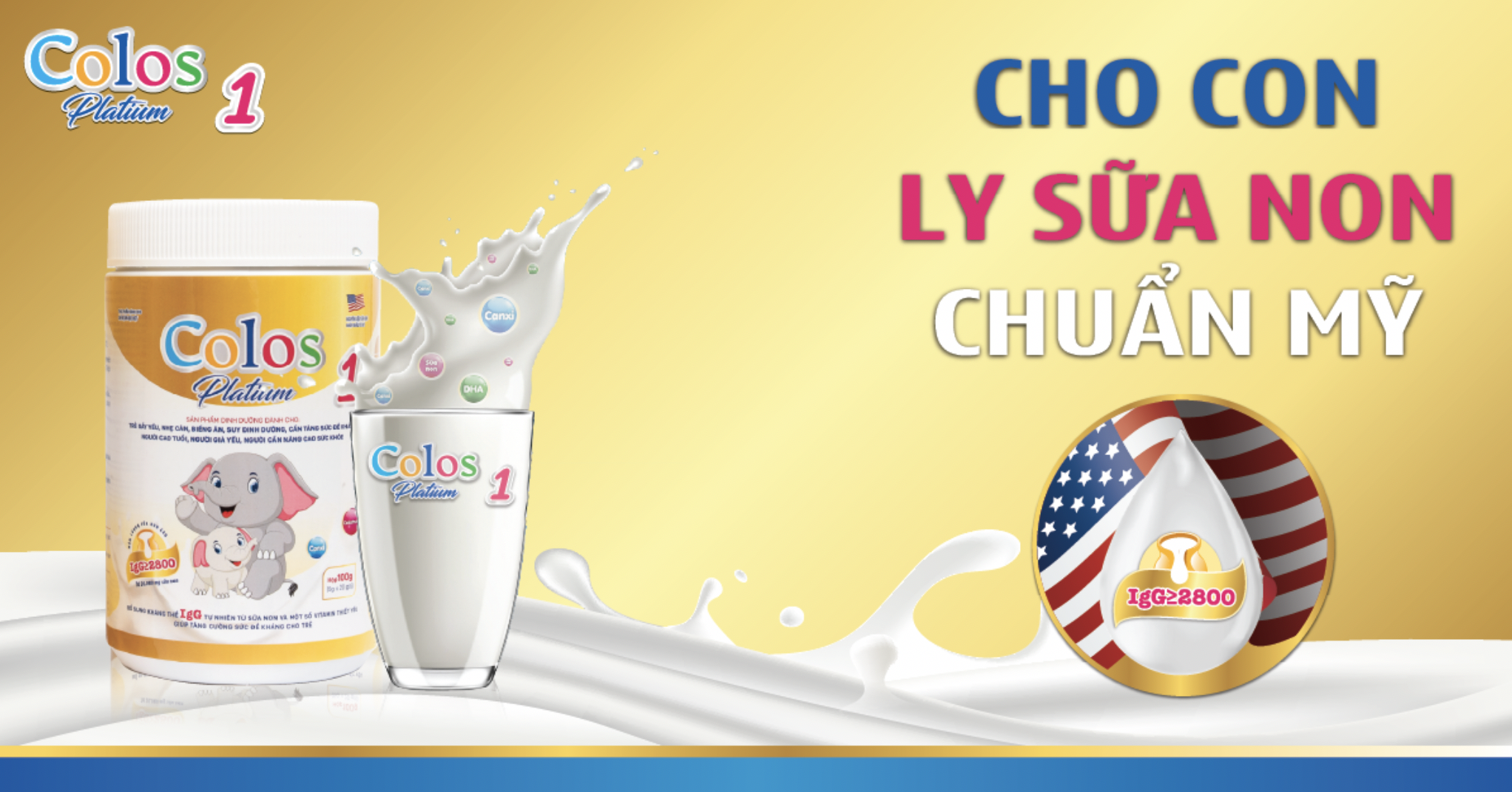 Colos Platium 1 anh 3