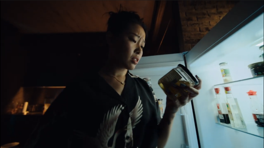 Phiêu nhịp sống ảnh 1 Phieu nhip song anh 1