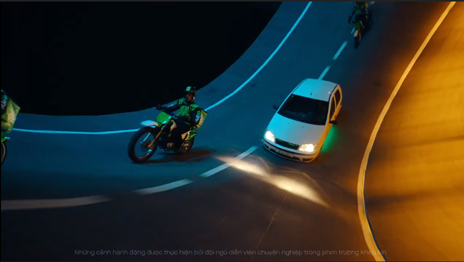 Phiêu nhịp sống ảnh 3 Phieu nhip song anh 3