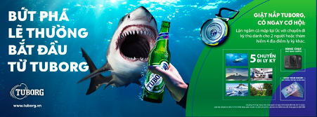 but pha le thuong anh 5