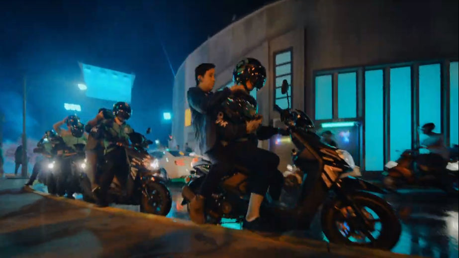 Phiêu nhịp sống ảnh 4 Phieu nhip song anh 4