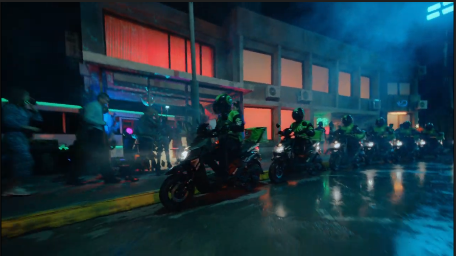 Phiêu nhịp sống ảnh 6 Phieu nhip song anh 6