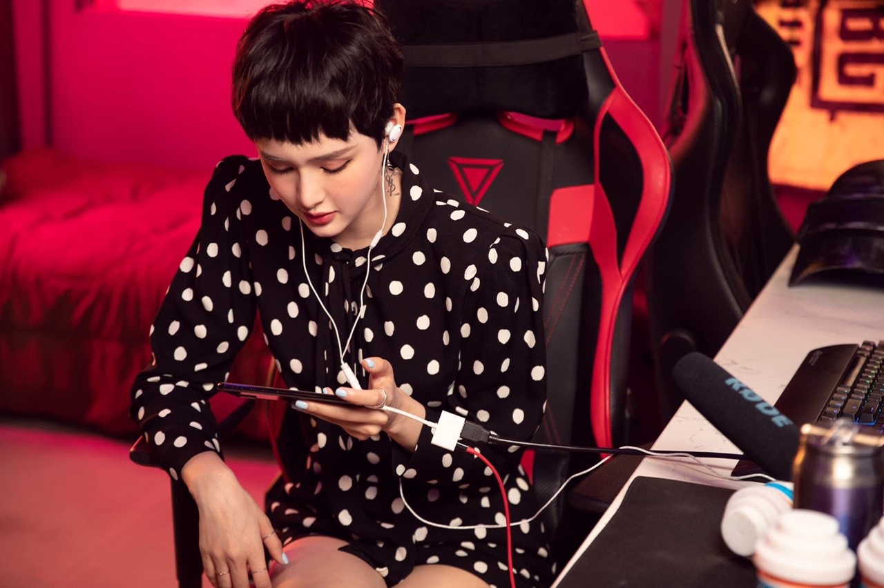 Doi Hien Ho dung thu 4 chung cuoc tai 'Global Extreme Challenge 2020' hinh anh